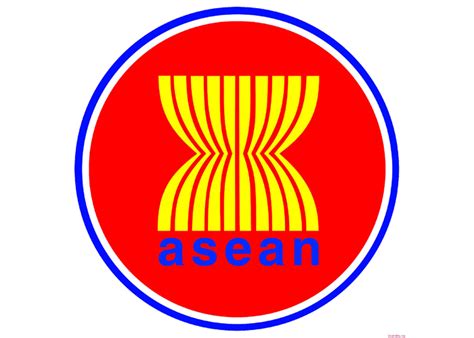 The fight to be first in ASEAN | Overseas | DDproperty.com