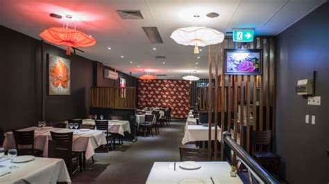 Jasmine House Chinese Restaurant in Niddrie (VIC) - Restaurant Reviews ...