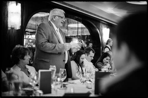 The Savoy London Wedding Photography