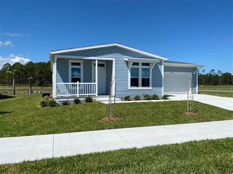 Sunrise III - Plantation Oaks of Ormond Beach - Ormond Beach, FL | Trulia