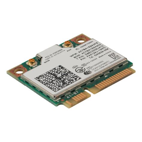 Realtek Rtl8188ee 802.11bgn Wifi Adapter Driver - txtclever