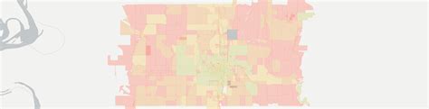 The Top 4 Internet Providers in Cleveland, MS (Jul 2022)