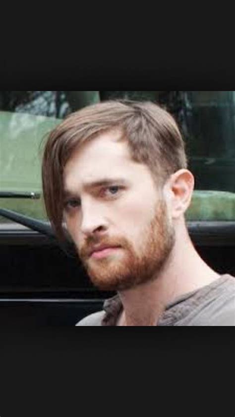 Daniel Platzman-Imagine Dragons Imagine Dragons, Wayne Sermon, Fire Breather, Dan Reynolds ...