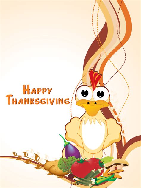 Thanksgiving Turkey Background Photos, Thanksgiving Turkey Background Vectors and PSD Files for ...