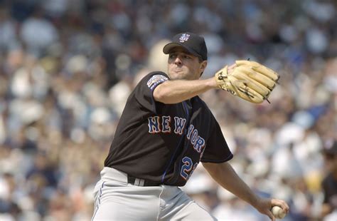 Mets: When Al Leiter became the first pitcher to have a win against all ...