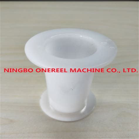 China Spool of 3D Printer Plastic Manufacturers and Suppliers - ONEREEL