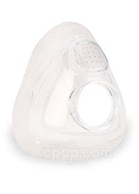 CPAP.com - Cushion for Simplus Full Face CPAP Mask