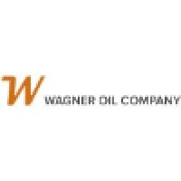 Wagner Oil Company | LinkedIn