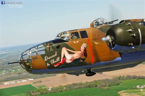 Pin by Roger Franklin on Great Planes & Warbirds | Nose art, Airplane art, Aircraft art