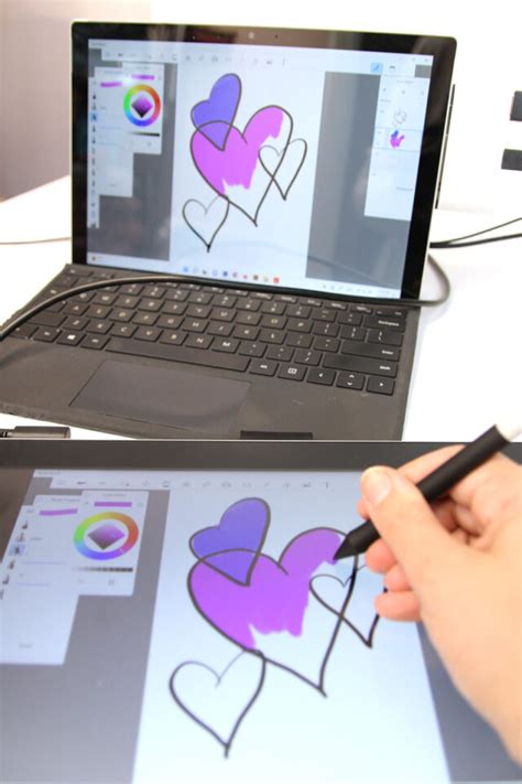 Wacom One vs. Intuos Pro: Which Pen Tablet is Best?