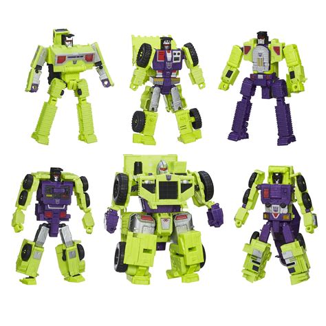 Juego de figuras Transformers...B00SOFZF08 | Encarguelo.com