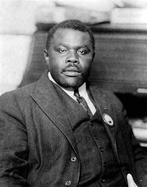 Marcus Garvey Black Star Line