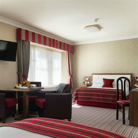 Gallery | Hotels in Bundoran | Great Northern Hotel