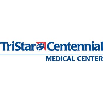 TriStar Centennial Medical Center - Nashville, TN - Company Information