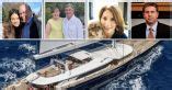 Grim Autopsy Discovery: Bayesian Yacht Disaster Victims Cause Of Deaths ...