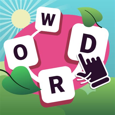 Word Challenge - Fun Word Game - Apps on Google Play