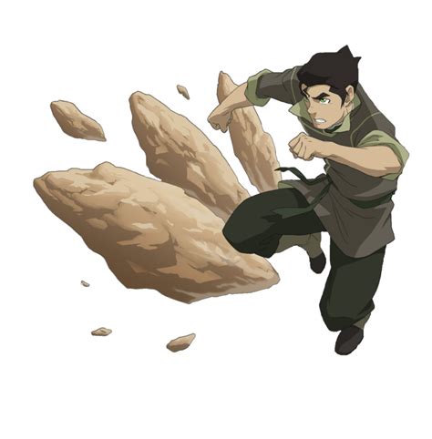 Bolin | Heroes Wiki | Fandom powered by Wikia