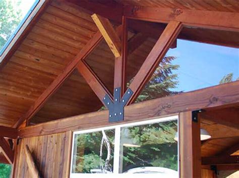 Douglas Fir Lumber | Specialized In Rough Douglas Fir