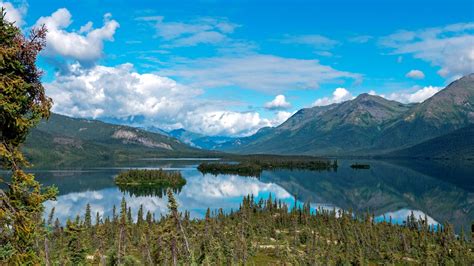 Walker Lake (U.S. National Park Service)