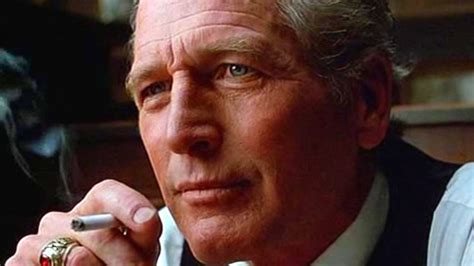 The 15 Best Paul Newman Movies Ranked