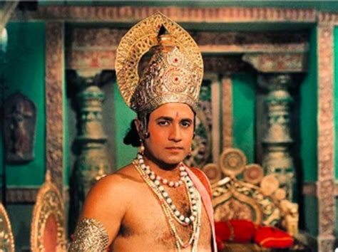 Ramanand Sagar की Ramayan को नहीं मिल रहा था स्पॉन्सर, फिर 23 करोड़ ...