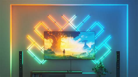 Philips Hue Ambilight Tv Setup Best Price | dpise2022.dps.uminho.pt