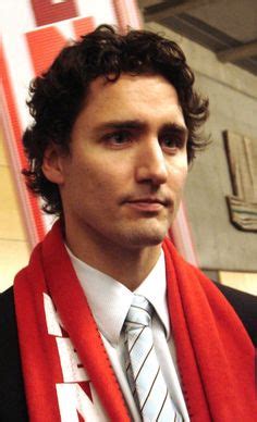 79 Justin Trudeau ideas | justin trudeau, trudeau, justin