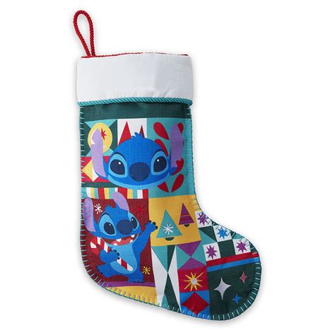 Disney Christmas Stockings 2021 - Christmas Recipes 2021