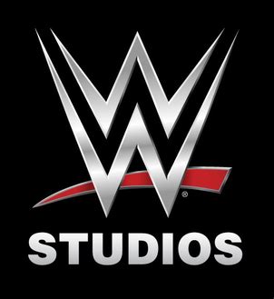 WWE Studios | Warner Bros. Entertainment Wiki | Fandom