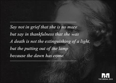 10 Rabindranath Tagore Love Poems That Capture The Essense Of True Love