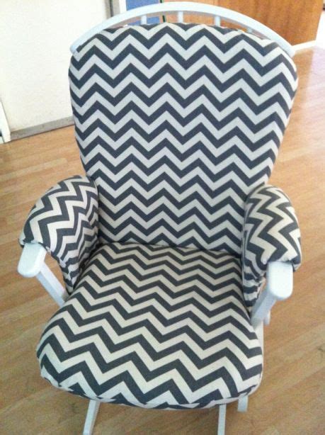 Fabulous Dutailier Rocking Chair Covers Outdoor Glider Plans