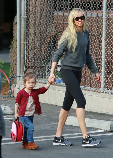 Benicio Del Toro’ Daughter Delilah Spitting Image of Daddy | New York ...