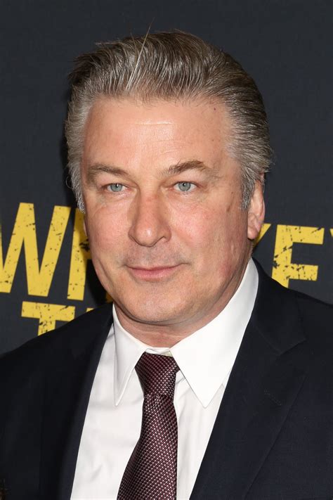 ABC Reviving 'Match Game' With Alec Baldwin As Host