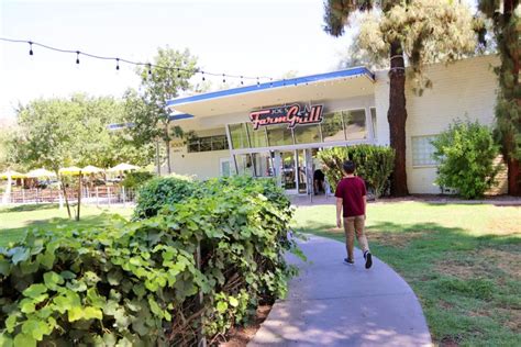 Weekend Guide: 16 Best Restaurants in Gilbert - Simply Wander