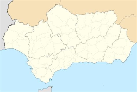 Frigiliana - Wikipedia