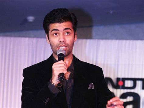 Karan Johar Age, Height, Biography, Wiki, Affairs, Family, Relationship, Net Worth and More