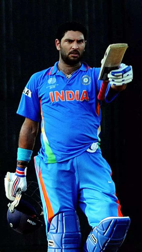 Yuvraj Singh Wallpapers - 4k, HD Yuvraj Singh Backgrounds on WallpaperBat