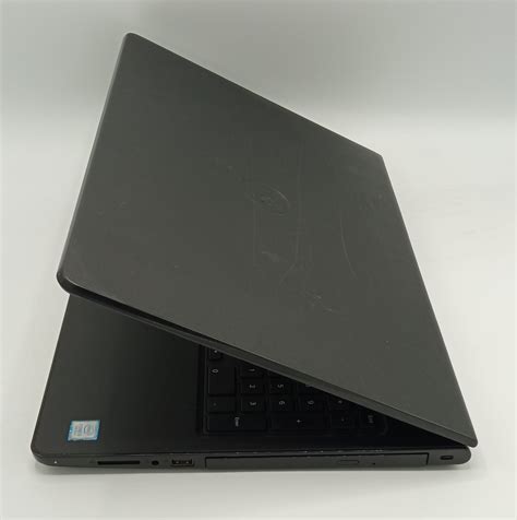 Dell Inspiron 15 3000 | 15 Inches | Core i3 2.7 GHz Processor | 7th Ge – Jolt.com.pk