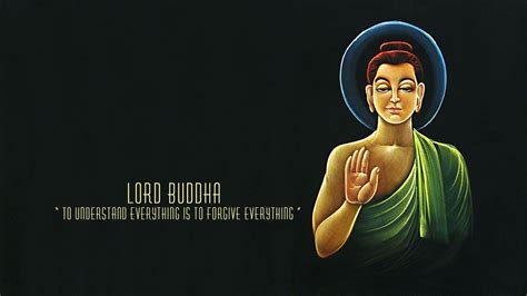 Wallpapers Of Buddha Group (74+)