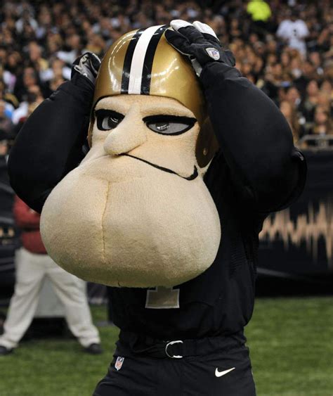 New Orleans Saints training camp 2015: Fortunes of the team lie among a ...