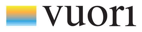 Vuori - Ireland Reviews - Read Reviews on Vuoriclothing.ie Before You Buy | www.vuoriclothing.ie