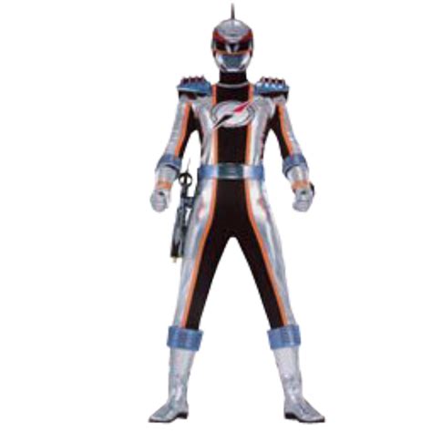 favorito! Operation Overdrive Ranger Costume? - los power rangers - fanpop