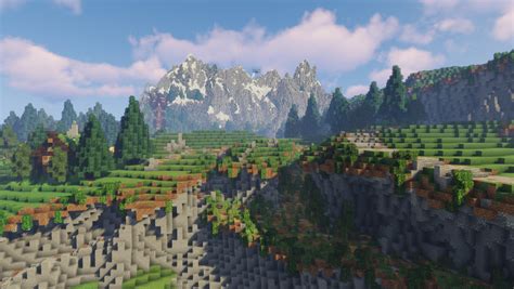 21 best u/fwhipcraft images on Pholder | Today marks over 2.5 years ...