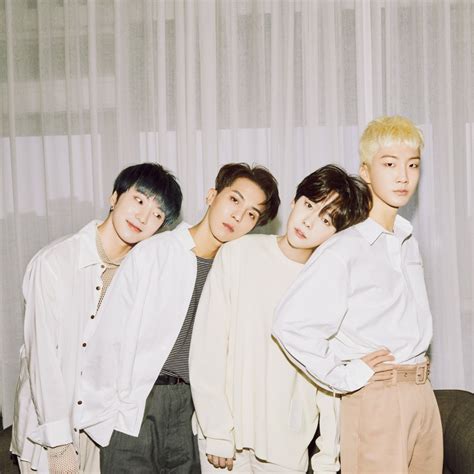 WINNER | Kpop Wiki | Fandom