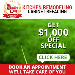 Kitchen Remodeling & Cabinet Refacing in the Counties of Orange, Los Angeles, Riverside, San ...