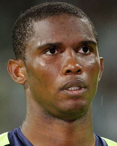 World Cup 2010: Best players- 13 Samuel Eto’o | 1000Goals.com: Football Betting, Highlights, and ...