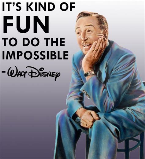 113 best images about Disney-Quotes from Walt on Pinterest | Disney, Keep moving forward and The ...