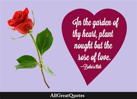 ROSE QUOTES - TOP 288 sayings about roses from AllGreatQuotes