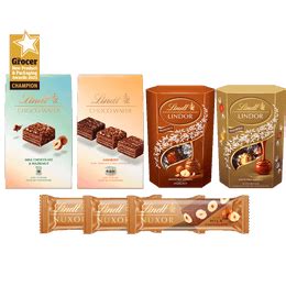 lindt-choco-wafer-milk-hazelnut-135g