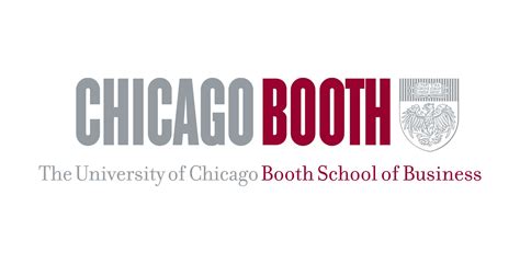 Chicago Booth MBA Essay Analysis 2017-18 芝加哥大學布斯商學院 - Sabina Huang